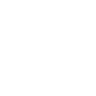 Equal Housing Opportunity Badge