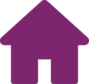 Sexual and Domestic Violence Services 16 home simple orange