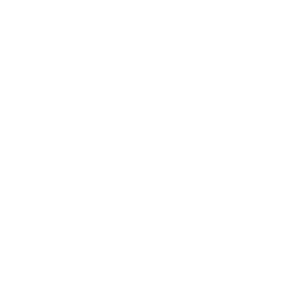 home-simple-white home simple white