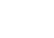 icon-crime-noun_810048_cc-white icon crime noun 810048 cc white