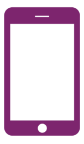 Sexual and Domestic Violence Services 15 phone
