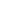 ANL-Icons-forWebsite-06 Housing White