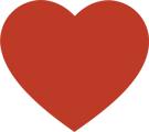 ANL-Icons-forWebsite-104 ANL Icons forWebsite 104