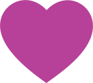 ANL-Icons-forWebsite-105 ANL Icons forWebsite 105