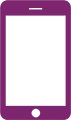 ANL-Icons-forWebsite-111 ANL Icons forWebsite 111