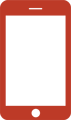 ANL-Icons-forWebsite-116 ANL Icons forWebsite 116