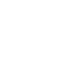 ANL-Icons-forWebsite-132 ANL Icons forWebsite 132