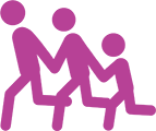 ANL-Icons-forWebsite-21 ANL Icons forWebsite 21
