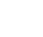 ANL-Icons-forWebsite-232 ANL Icons forWebsite 232
