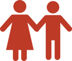 Foster Care 10 Assistance White