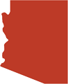 ANL-Icons-forWebsite-241 ANL Icons forWebsite 241
