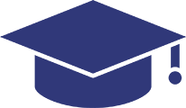 Educational Services 11 Assistance White