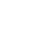 ANL-Icons-forWebsite-32 ANL Icons forWebsite 32