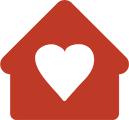 ANL-Icons-forWebsite-33 ANL Icons forWebsite 33