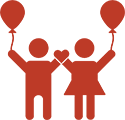 ANL-Icons-forWebsite-35 ANL Icons forWebsite 35
