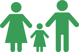ANL-Icons-forWebsite-59 ANL Icons forWebsite 59
