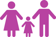 ANL-Icons-forWebsite-60 nurturing parenting