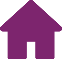 ANL-Icons-forWebsite-87 ANL Icons forWebsite 87