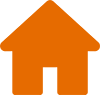 ANL-Icons-forWebsite-88 Housing