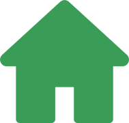 ANL-Icons-forWebsite-95 ANL Icons forWebsite 95