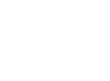ANL-Logo-Mark-White-RGB-110 ANL Logo Mark White RGB 110