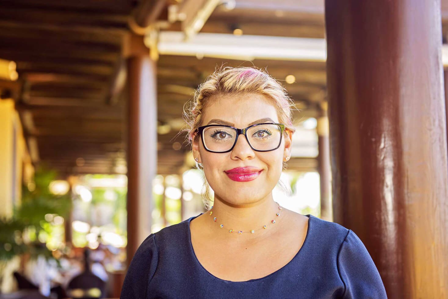 Educational Services 17 AdobeStock 236630522 980