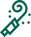 Events-Icon-Green-255 Housing White