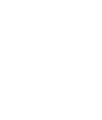 Stethoscope Icon Rev 120