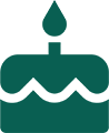 ANL-Icons-forWebsite-Events-01 ANL Icons forWebsite Events 01