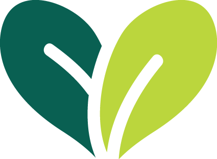 ANL-Logo-Mark-Color-RGB Housing