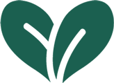ANL Logo Mark green