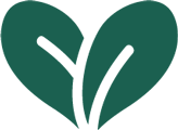 About 1 ANL Logo Mark green