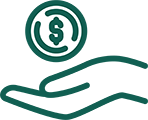 October 2022 Newsletter 4 Events Icon Green 256