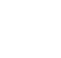 InfoBubble-Icon-White-257 InfoBubble Icon White 257