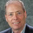 October 2022 Newsletter 1 Joe Dulin