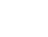 Laptop-Icon-White-150 Laptop Icon White 150