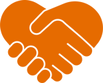 benefits-orange benefits orange