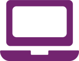 benefits-purple benefits purple