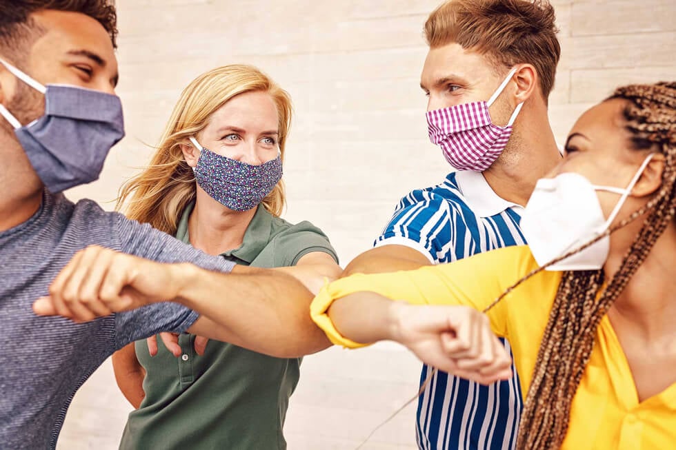 bigstock-Young-Friends-Wearing-Face-Mas-372538609-edit bigstock Young Friends Wearing Face Mas 372538609 edit