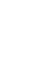 ANL-Icons-forWebsite-10 MesaCAN
