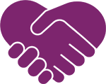 ANL-Icons-forWebsite-123 ANL Icons forWebsite 123