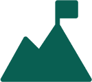 October 2022 Newsletter 6 ANL Icons forWebsite 138