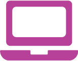 ANL-Icons-forWebsite-153 ANL Icons forWebsite 153