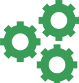 ANL-Icons-forWebsite-167-120 ANL Icons forWebsite 167 120