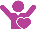 ANL-Icons-forWebsite-189 Assistance