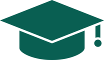 Volunteer 16 ANL Icons forWebsite 286 1