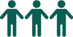 Volunteer 14 ANL Icons forWebsite 295