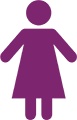 ANL-Icons-forWebsite-99 copy ANL Icons forWebsite 63