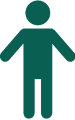 Volunteer 13 ANL Icons forWebsite 78
