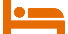 ANL-Icons-forWebsite-bedorange ANL Icons forWebsite bedorange